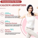 sugar-free-calcium-citrate-gummies-calci-2.jpg