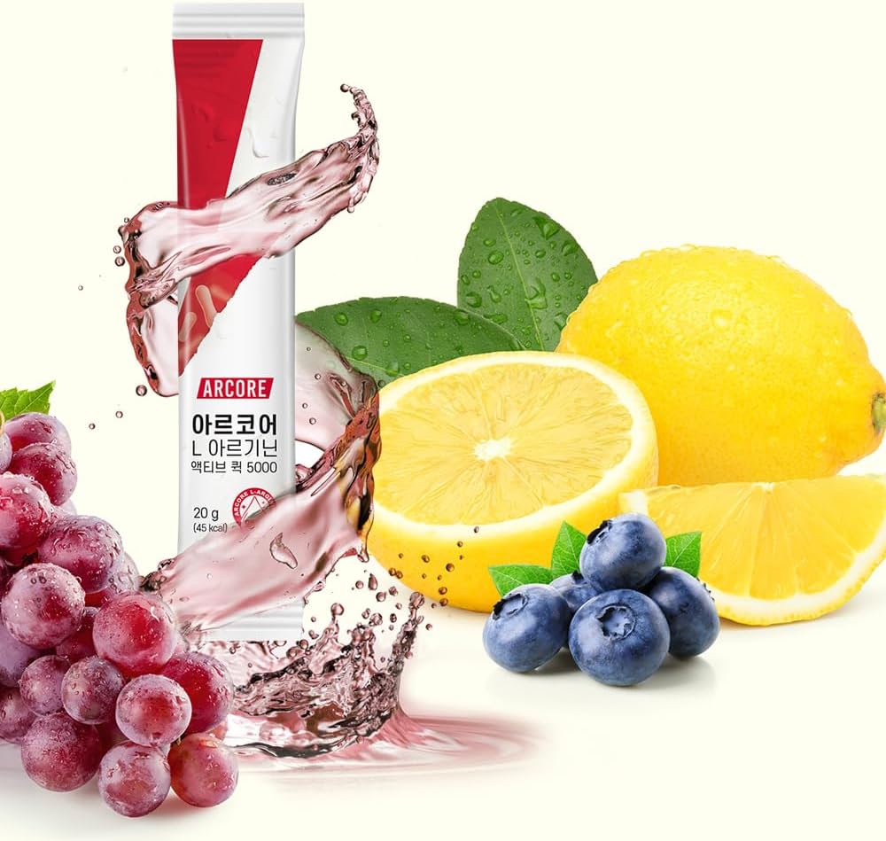 boto-arcore-l-arginine-active-quick-5000-4.jpg