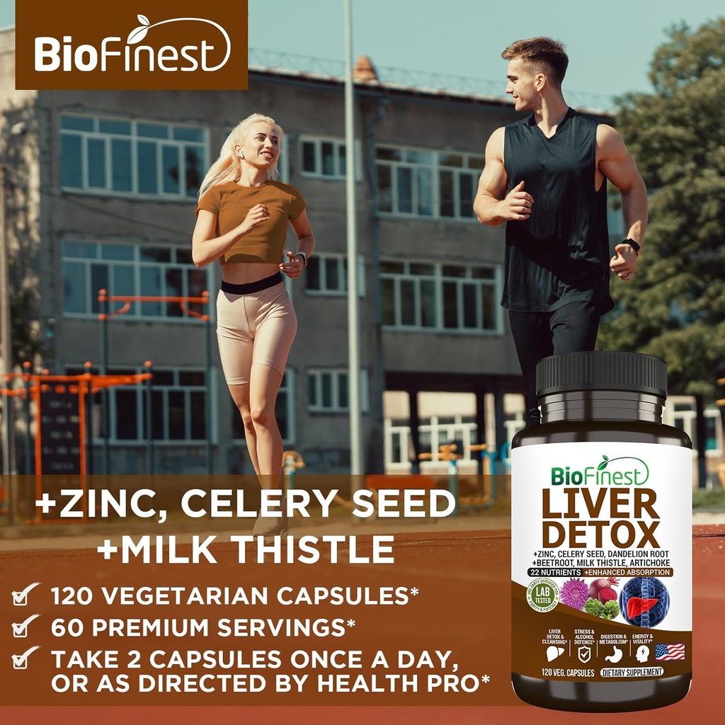 biofinest-liver-detox-supplement---22-nu-4.jpg