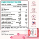 sugar-free-calcium-citrate-gummies-calci-5.jpg