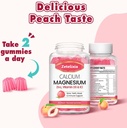 sugar-free-calcium-citrate-gummies-calci-6.jpg