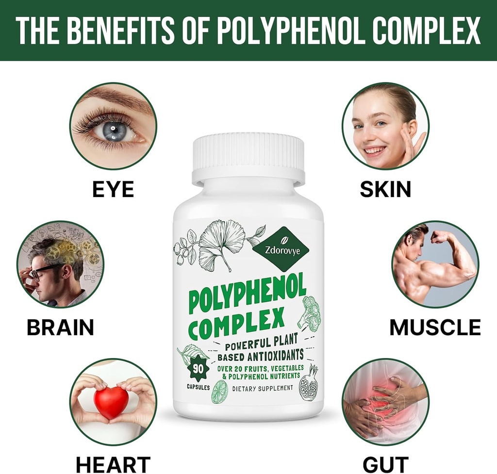 20-in-1-polyphenols-supplement-over-20-f-6.jpg