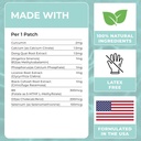 turmeric-curcumin-patches-pack-of-60---1-6.jpg