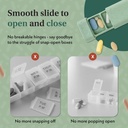 pillar---7-day-pill-box-organiser-bpa-fr-5.jpg