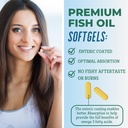 grow-vitamin-omegavita-fish-oil-800-mg-e-3.jpg