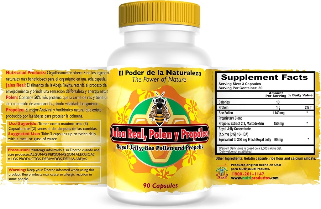 nutrisalud-products-jalea-real-polen-y-p-2.jpg