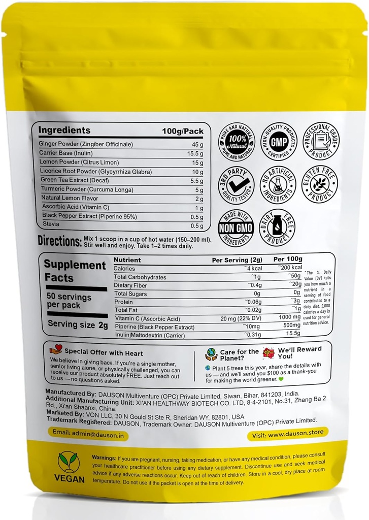 ginger-lemon-herbal-tea-powder-refreshin-2.jpg