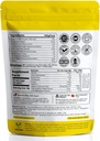 ginger-lemon-herbal-tea-powder-refreshin-2.jpg