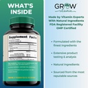 grow-vitamin-omegavita-fish-oil-800-mg-e-4.jpg
