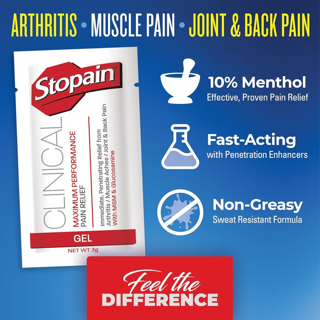 stopain-pain-relief-clinical-gel-packets-3.jpg