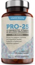 vitamin-bounty-pro-25-probiotics-and-pre-2.jpg