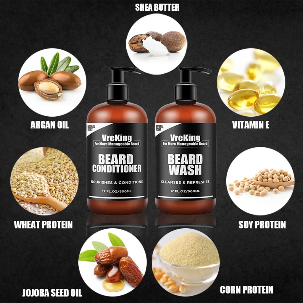 mens-beard-wash-and-beard-conditioner-bu-5.jpg