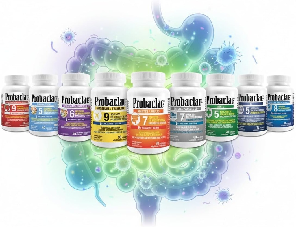 natural-travelers-probiotics-reducing-ri-6.jpg