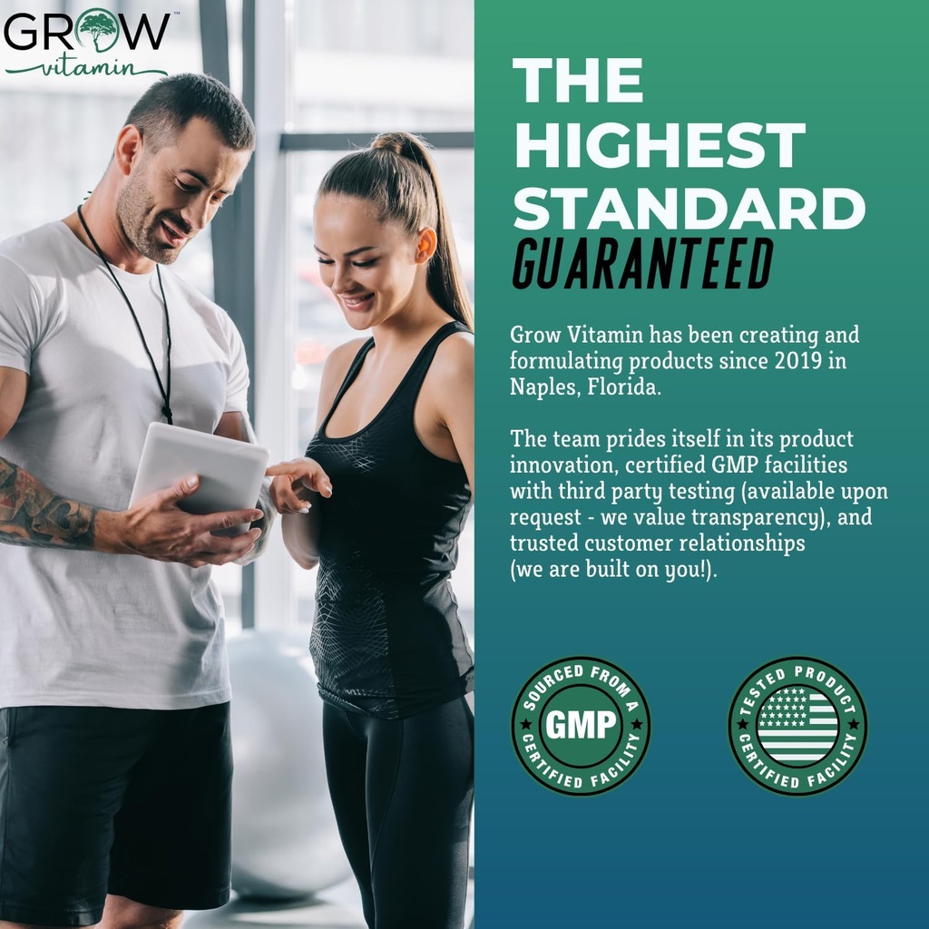 grow-vitamin-omegavita-fish-oil-800-mg-e-5.jpg