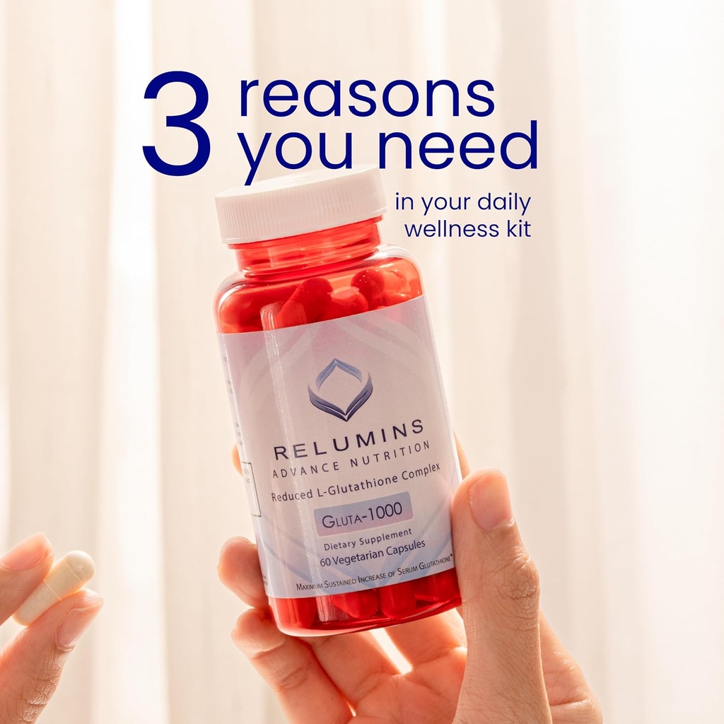 relumins-advance-nutrition-gluta-1000----5.jpg