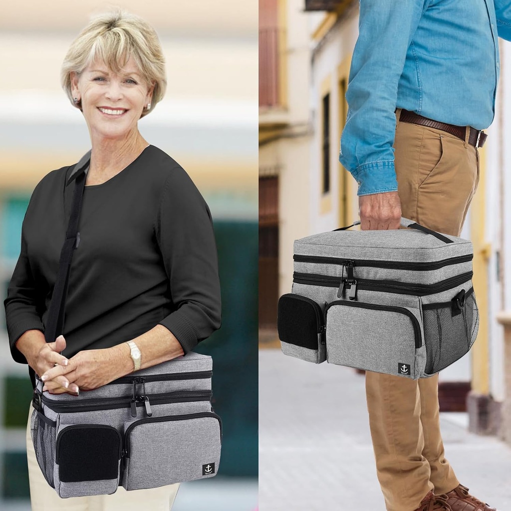 double-layers-medicine-bag-with-insulate-2.jpg