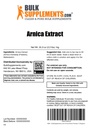 bulksupplementscom-arnica-extract-powder-2.jpg
