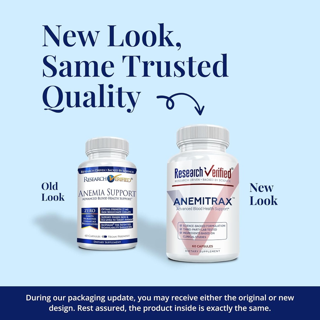 research-verified-anemia-support---reple-2.jpg
