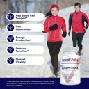 research-verified-anemia-support---reple-4.jpg