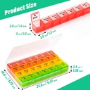 large-monthly-pill-organizer-xl-4-weeks--5.jpg