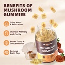 mushroom-gummies-10-functional-mushrooms-3.jpg