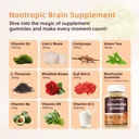 mushroom-gummies-10-functional-mushrooms-5.jpg