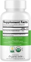 organic-ginger-capsules-digestive-health-2.jpg