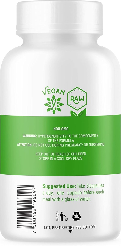 organic-ginger-capsules-digestive-health-3.jpg