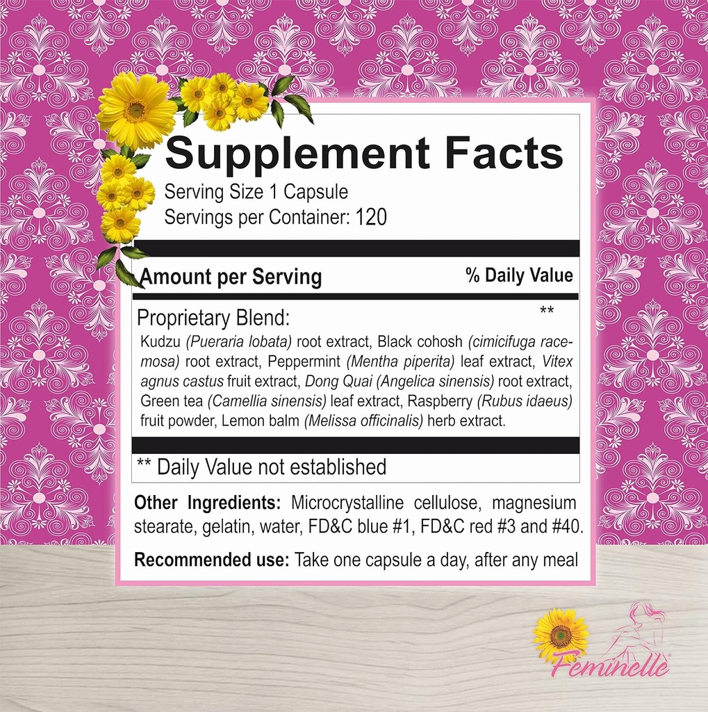 menopause-supplement-for-women-original--4.jpg