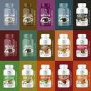 organic-ginger-capsules-digestive-health-6.jpg