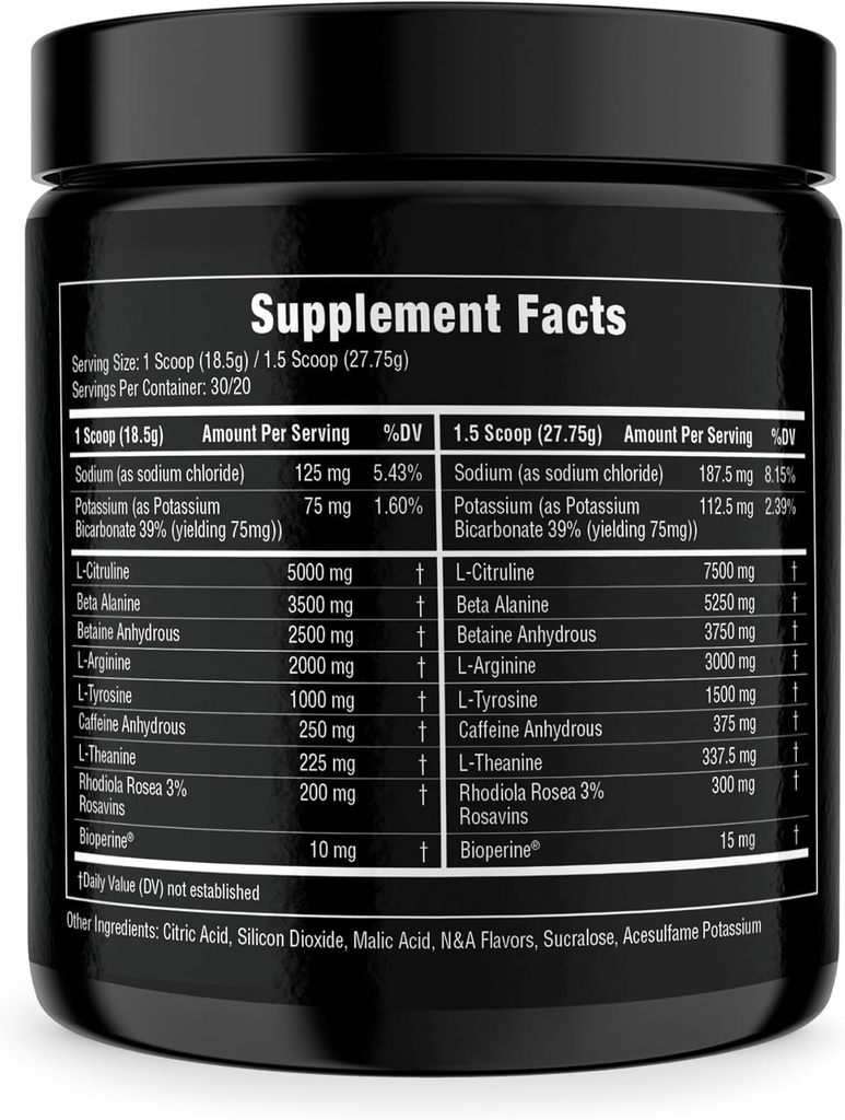 uncaged-extreme-pre-workout-powder---ext-2.jpg
