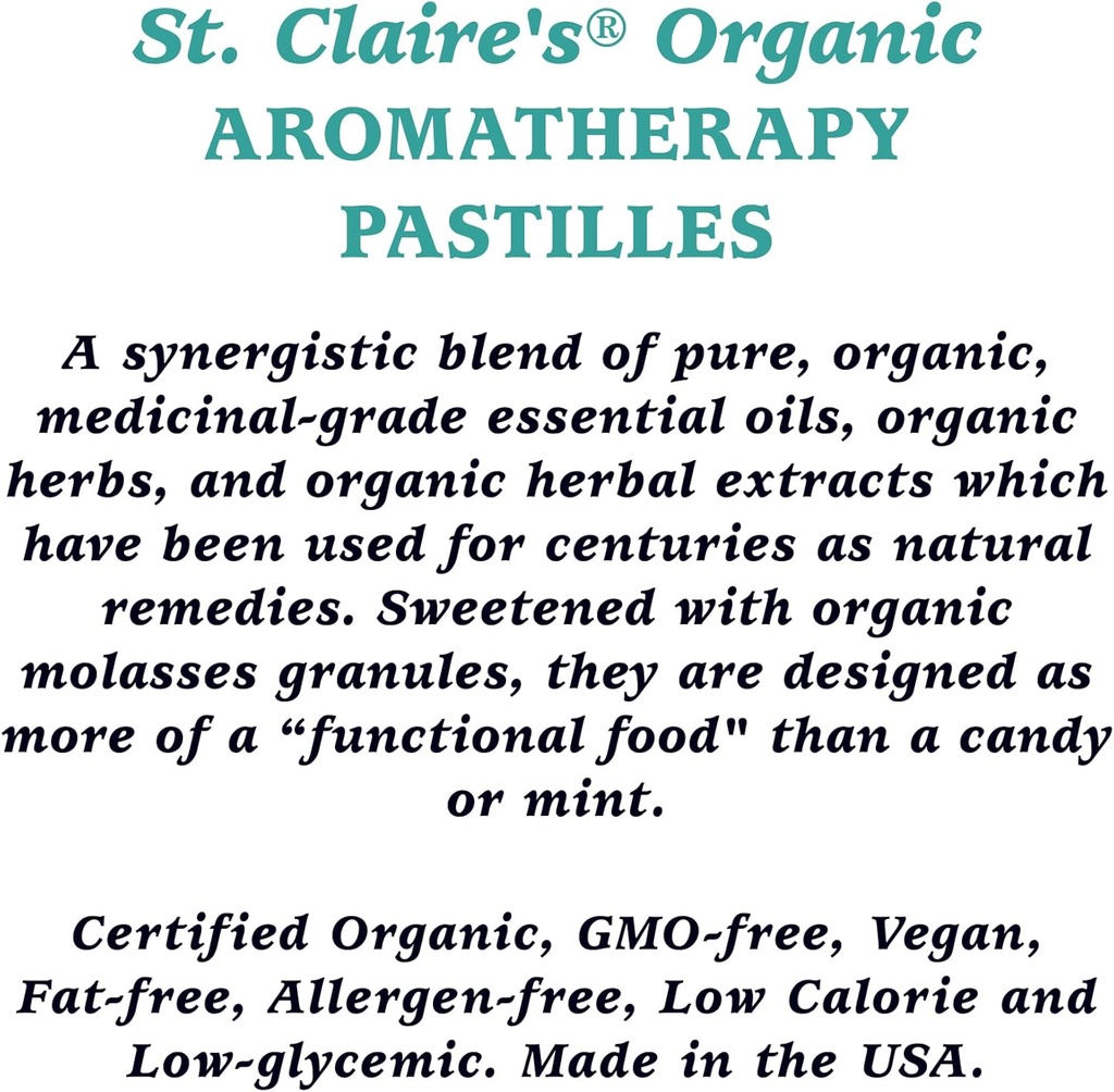 st-claires-organics-throat-soothers-27-o-3.jpg