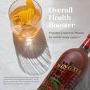 young-living-ningxia-red-2535-oz-bottle--4.jpg