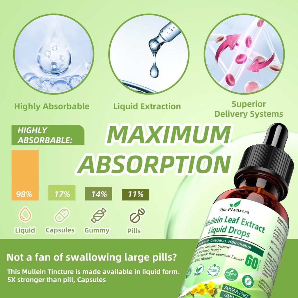 mullein-drops-for-lungs-organic-mullein--5.jpg