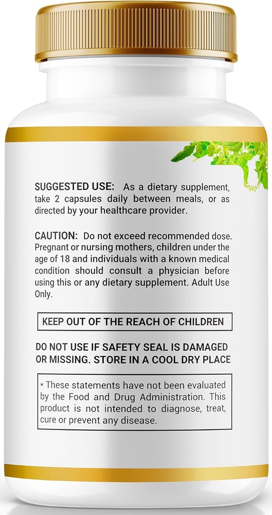 slim-leaf-pills-ultra-pure-keto-formula--3.jpg