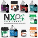 apex-muscle-body-strength-builder-for-ho-5.jpg