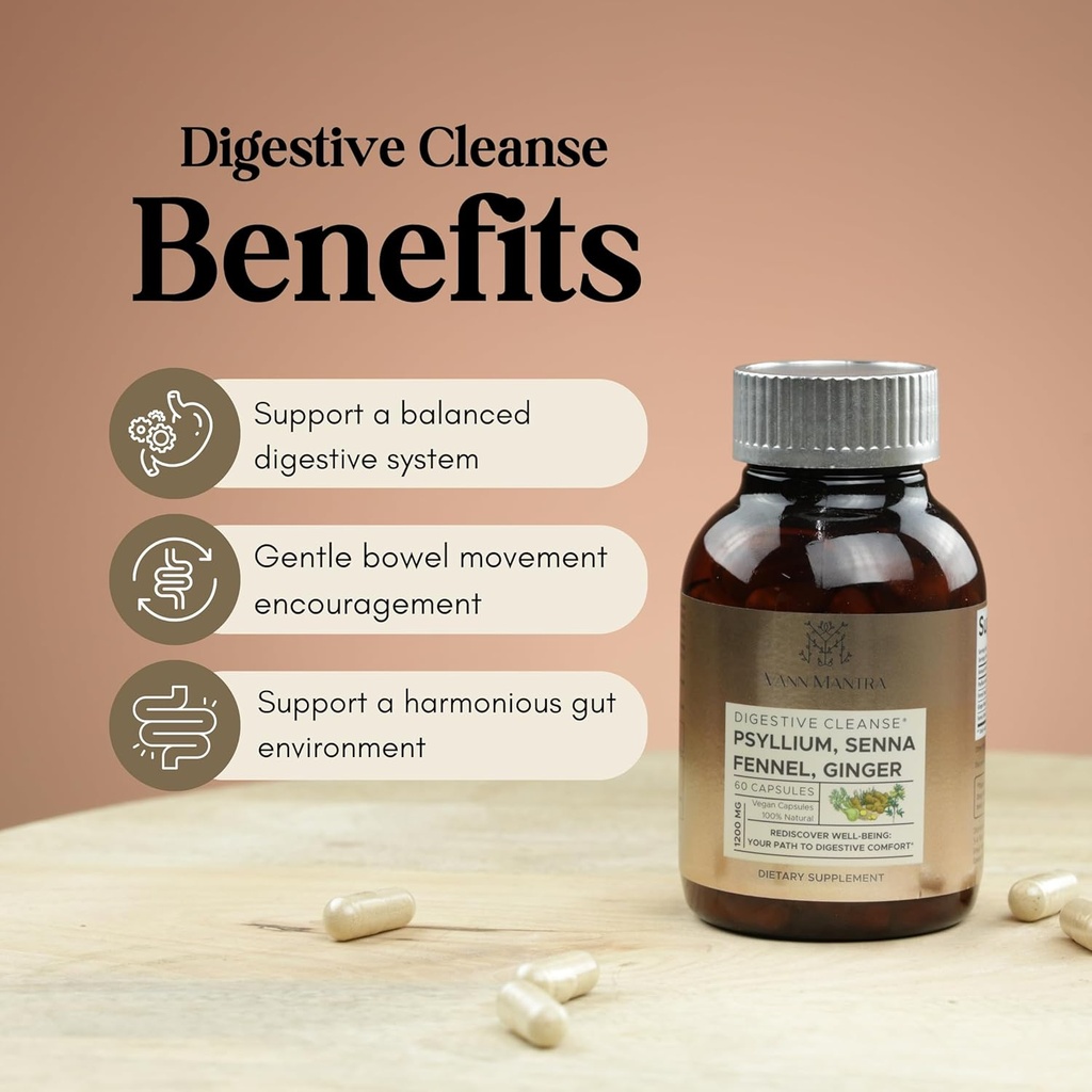 digestive-cleanse-capsules---1200mg-psyl-2.jpg