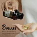digestive-cleanse-capsules---1200mg-psyl-3.jpg