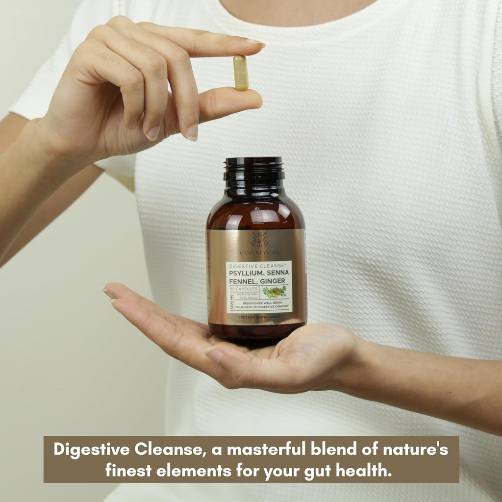digestive-cleanse-capsules---1200mg-psyl-4.jpg