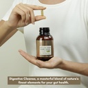 digestive-cleanse-capsules---1200mg-psyl-4.jpg