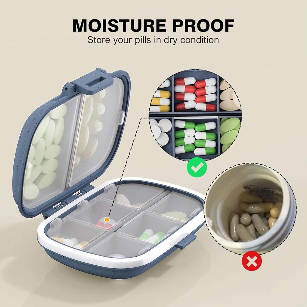 meacolia-3-pack-8-compartments-travel-pi-5.jpg