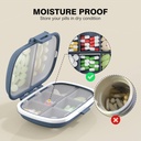 meacolia-3-pack-8-compartments-travel-pi-5.jpg