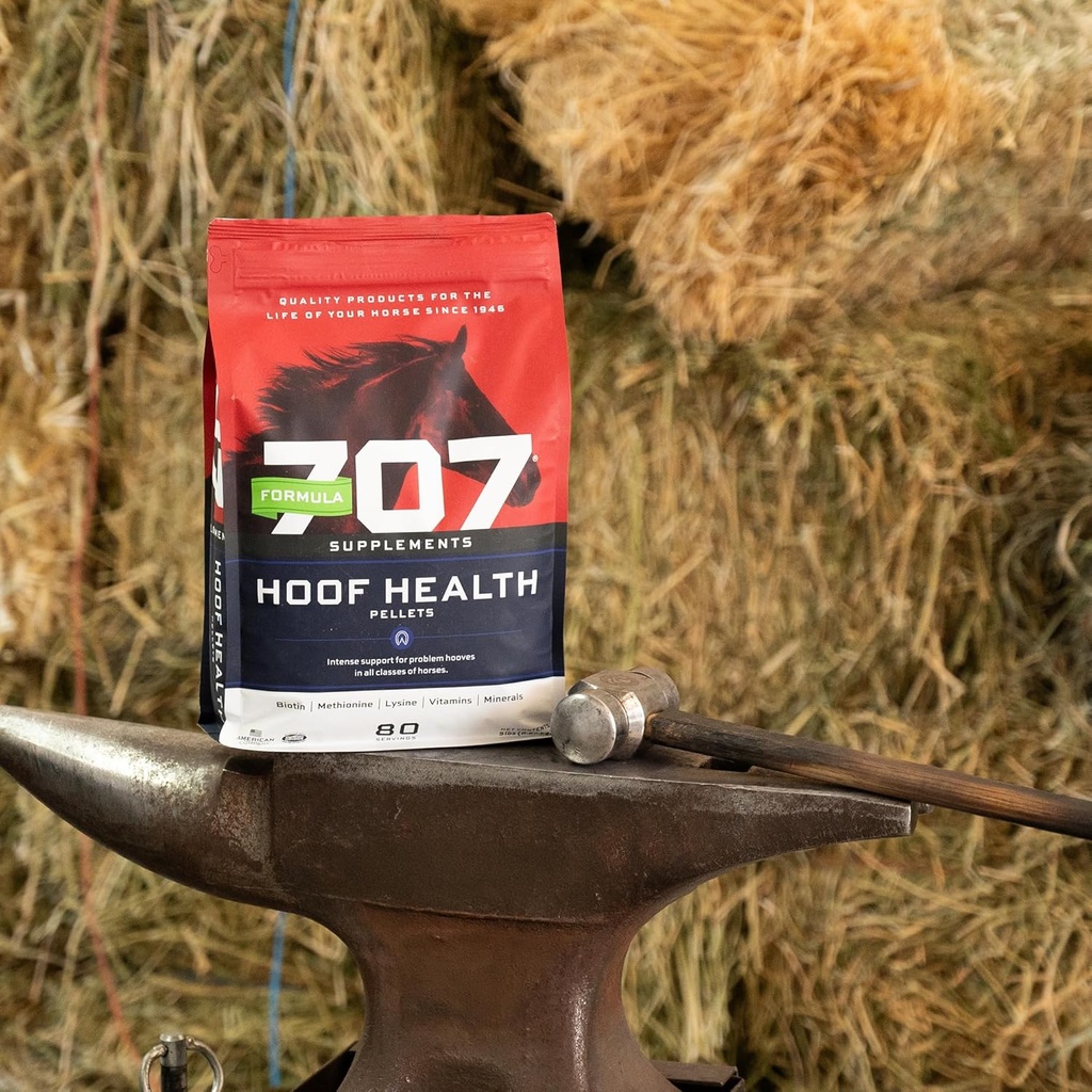 formula-707-hoof-health-equine-supplemen-4.jpg