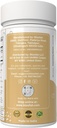 garlic-capsules-500mg-concentrated-101-e-3.jpg
