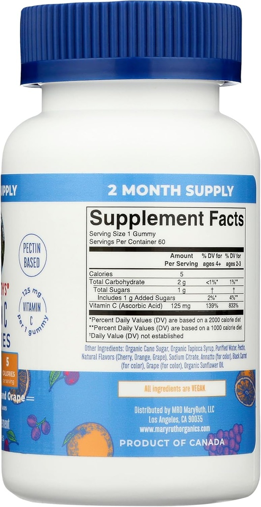 maryruth-organics-vitamin-c-gummies-supp-4.jpg