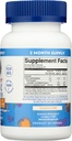 maryruth-organics-vitamin-c-gummies-supp-4.jpg