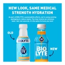biolyte-electrolyte-drink---doctor-formu-2.jpg