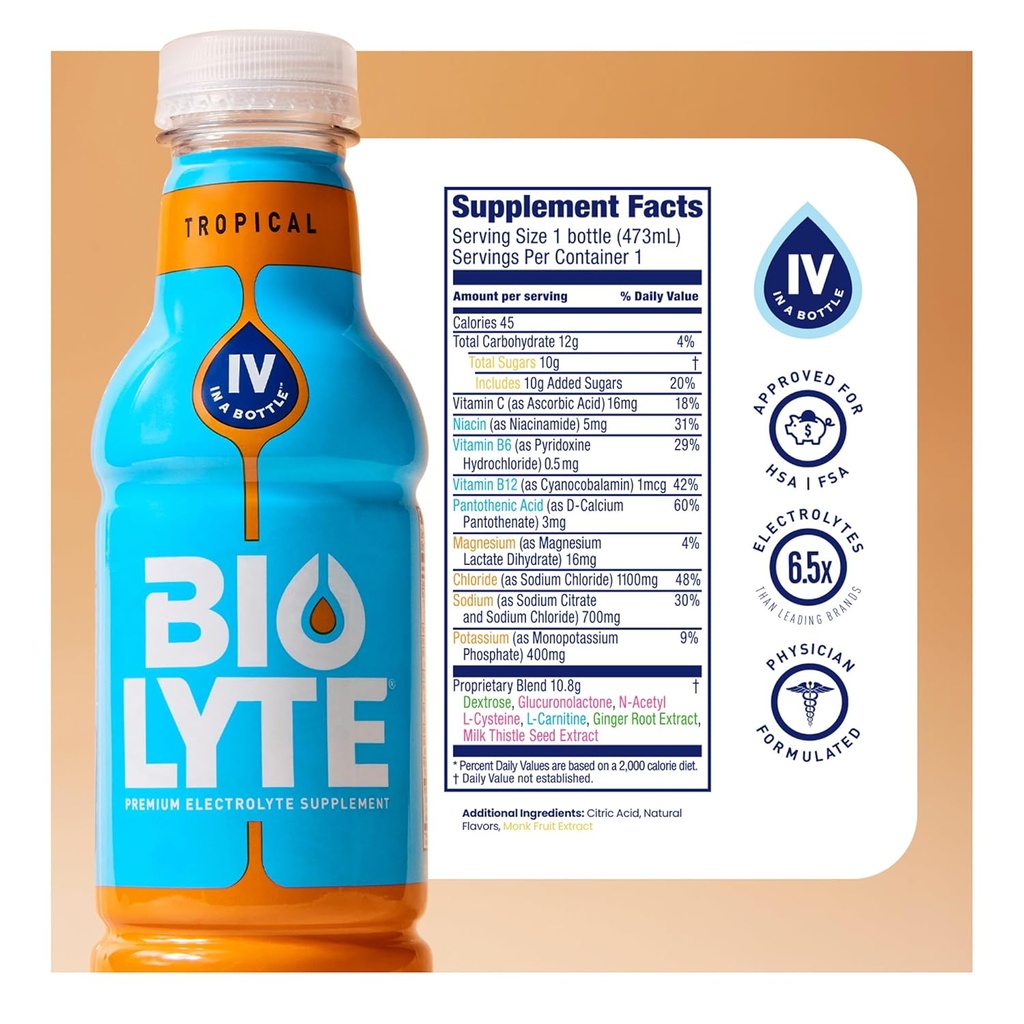 biolyte-electrolyte-drink---doctor-formu-5.jpg