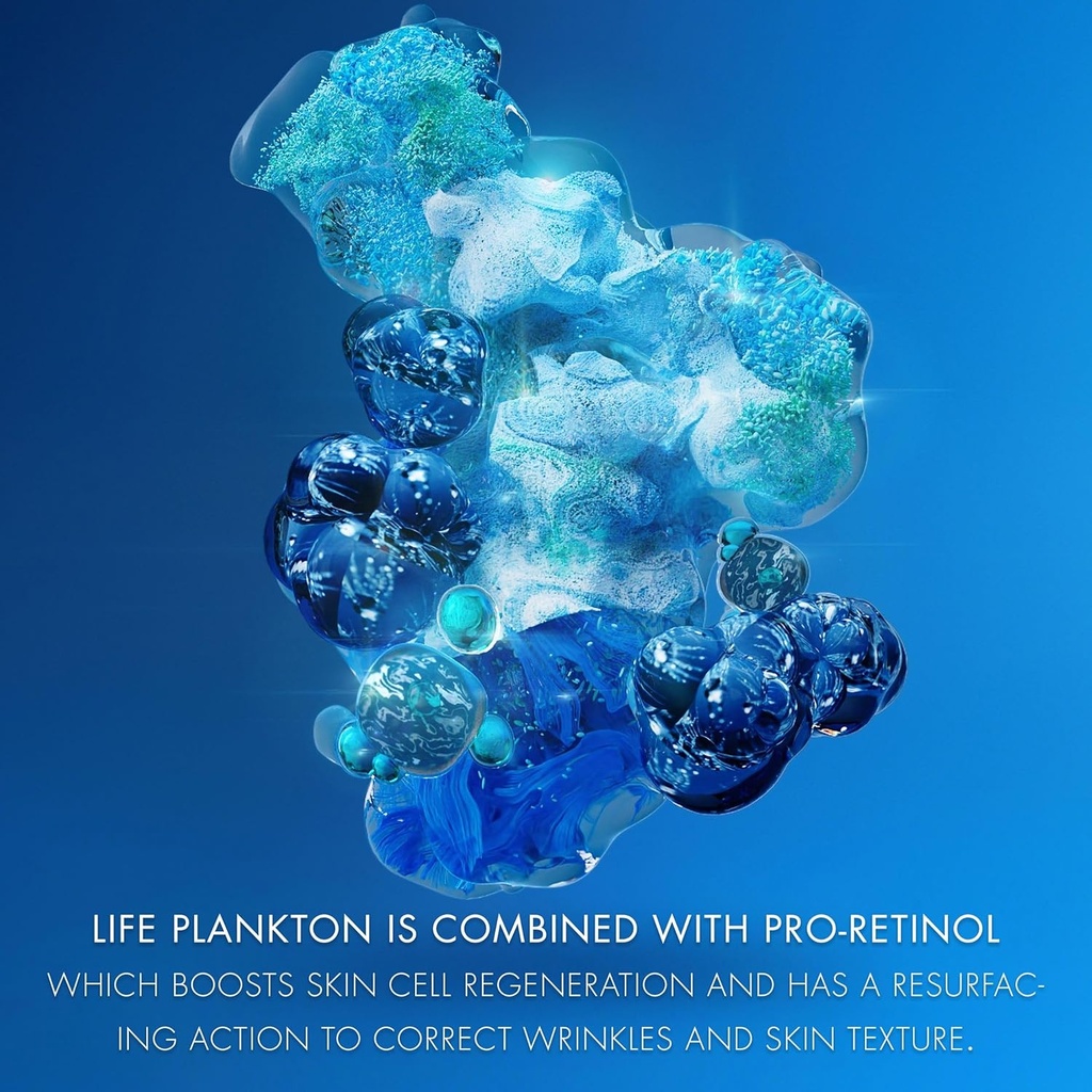 biotherm-blue-pro-retinol-wrinkle-smooth-6.jpg