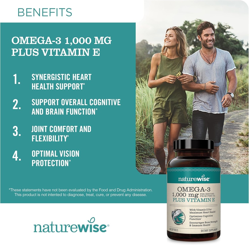 naturewise-omega-3-fish-oil-1000mg-with--2.jpg